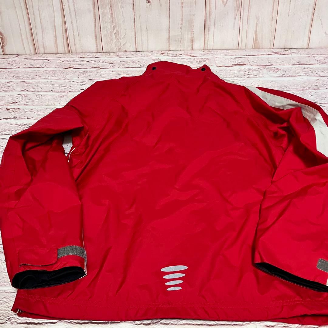 DAIWA PROVISOR GORE-TEX フィッシングスーツ L 良好品