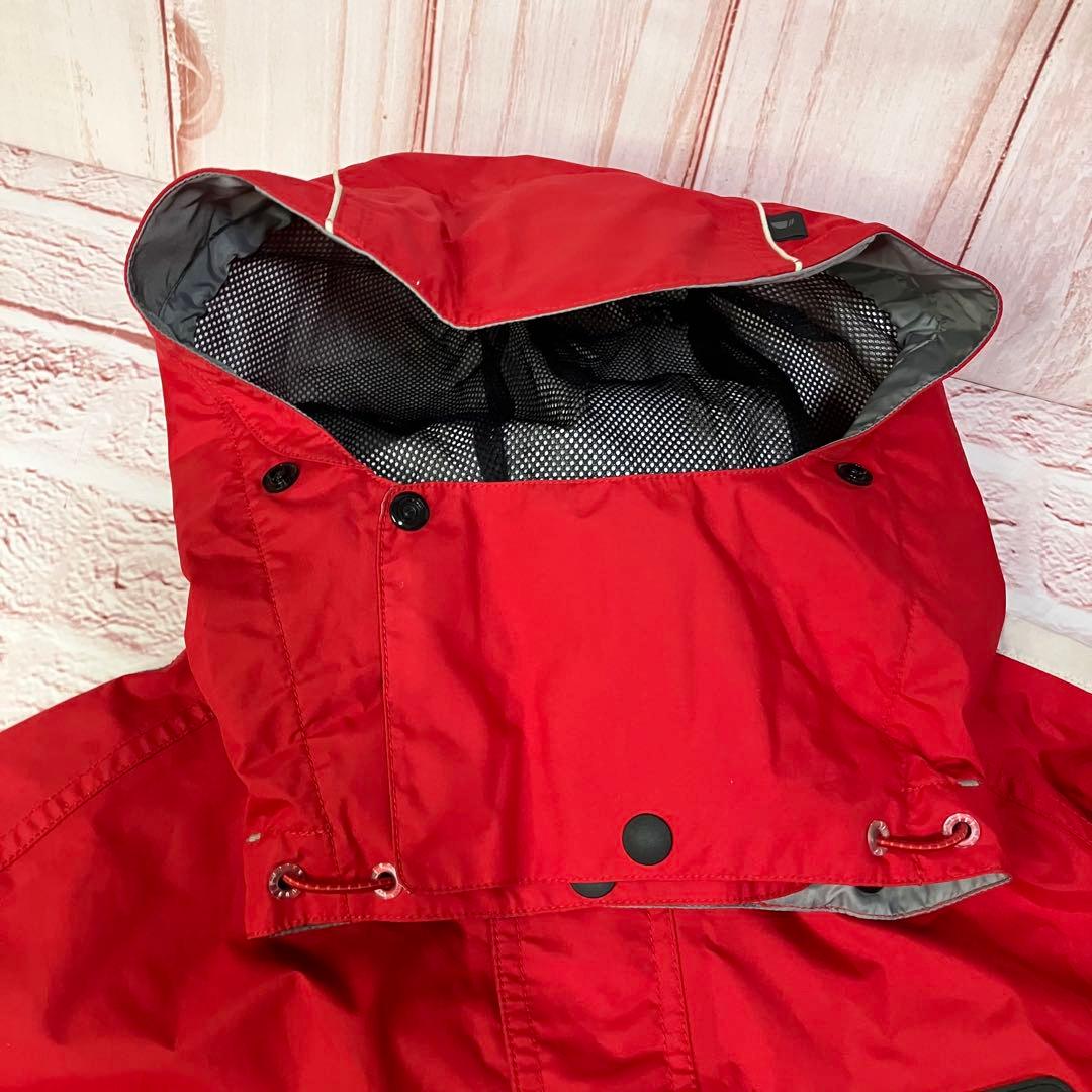 DAIWA PROVISOR GORE-TEX フィッシングスーツ L 良好品