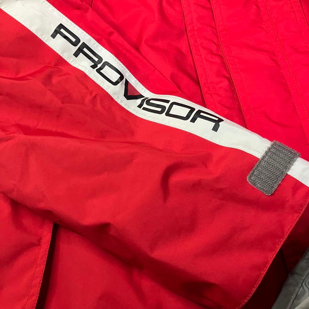 DAIWA PROVISOR GORE-TEX フィッシングスーツ L 良好品