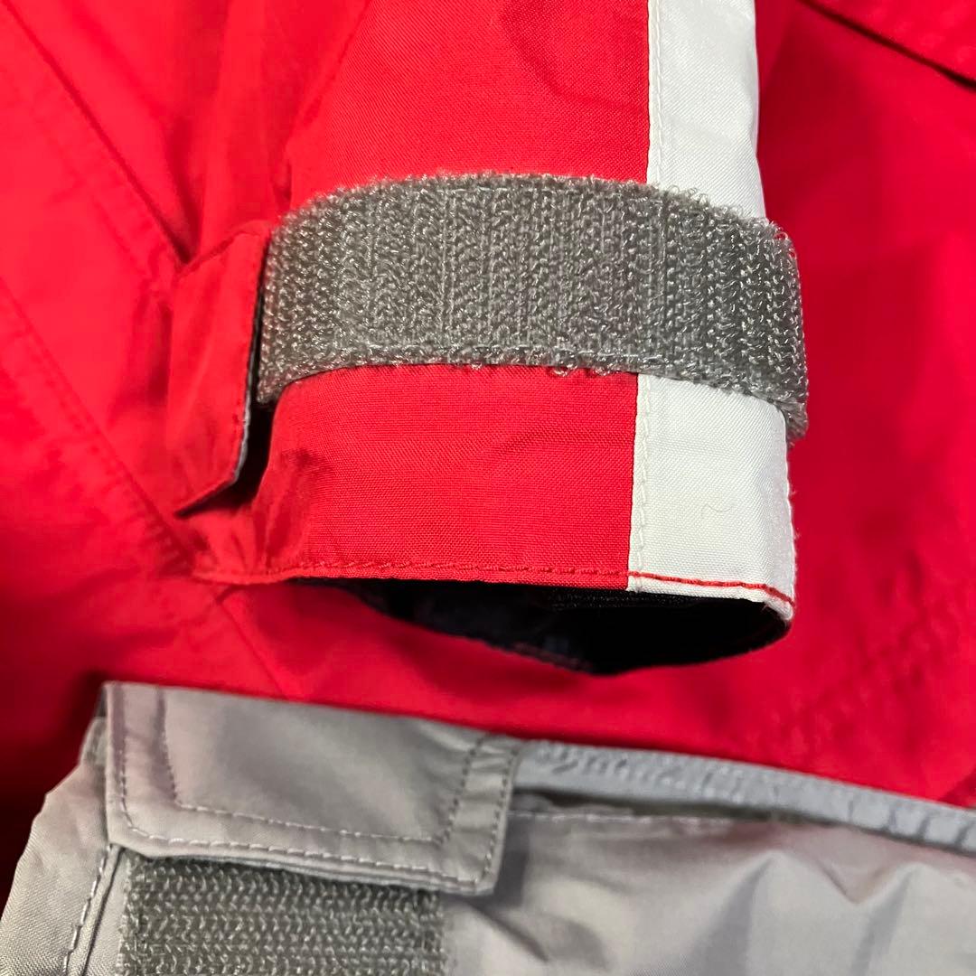 DAIWA PROVISOR GORE-TEX フィッシングスーツ L 良好品