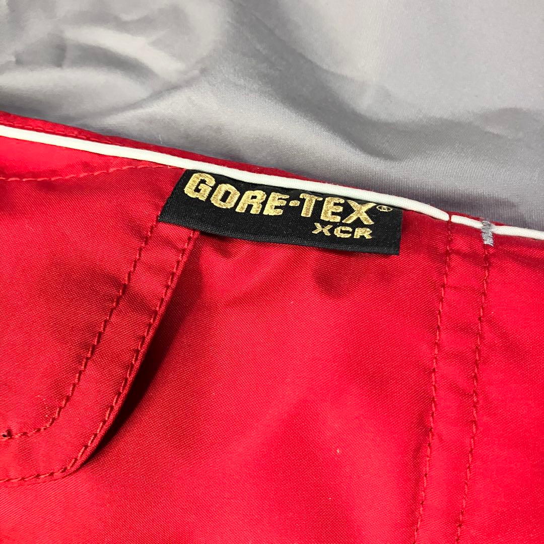 DAIWA PROVISOR GORE-TEX フィッシングスーツ L 良好品