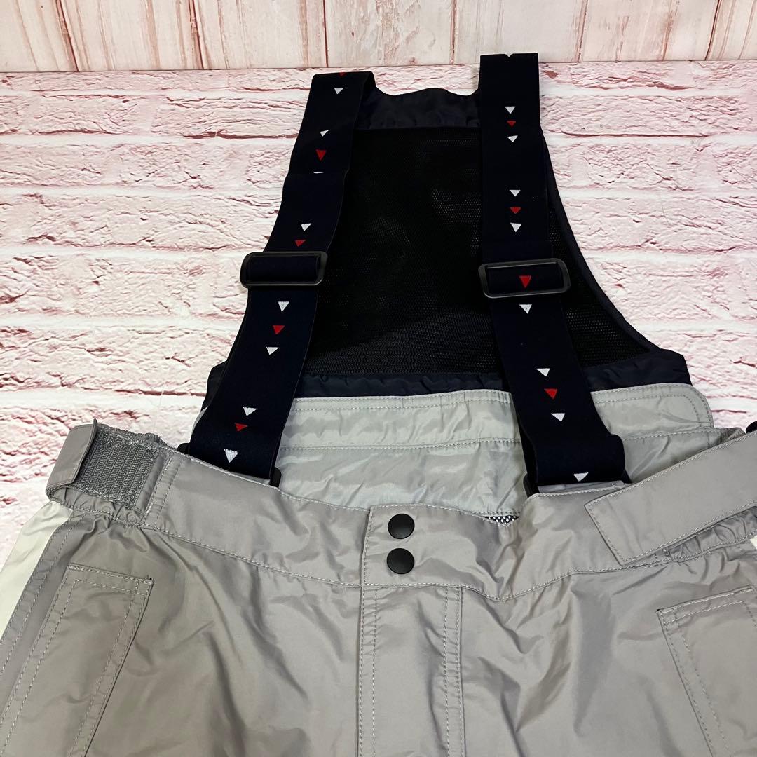 DAIWA PROVISOR GORE-TEX フィッシングスーツ L 良好品