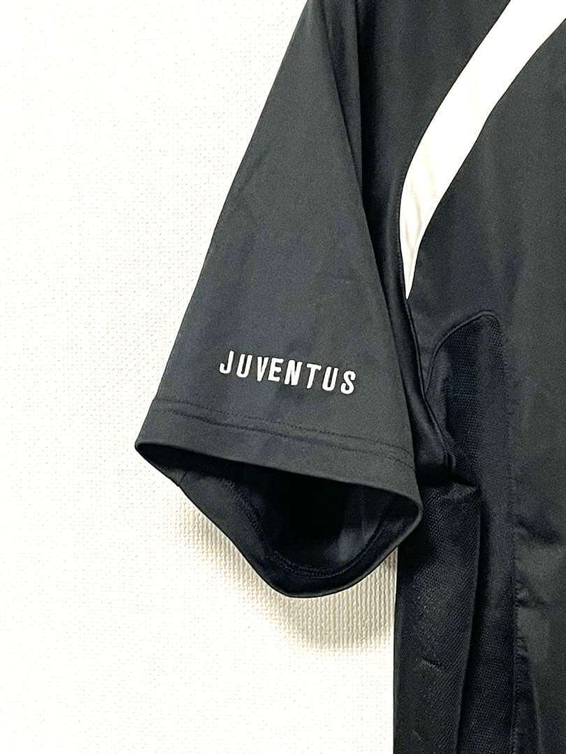 ユベントス（Juventus FC） トレーニング用 ユニフォーム