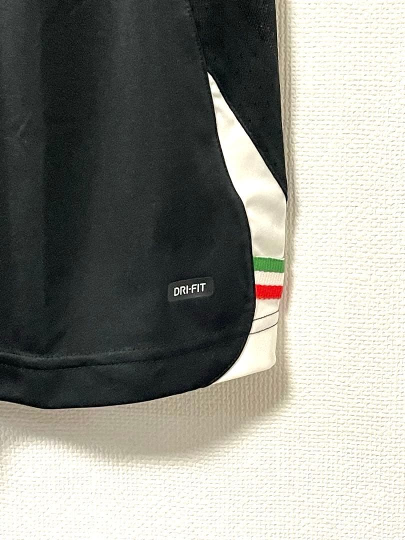 ユベントス（Juventus FC） トレーニング用 ユニフォーム