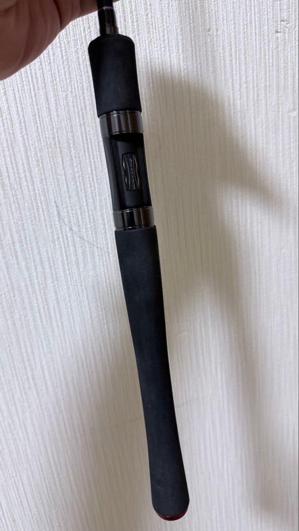 ［やーまん］ダイワ　ハートランド722LRS-21 スタンダードモデル