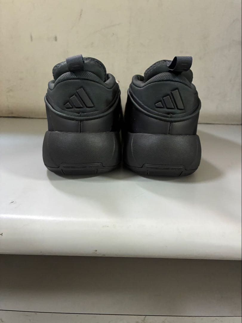 今日のゲリラ価格D.O.N.ISSUE 7 JS1298 28.0㎝