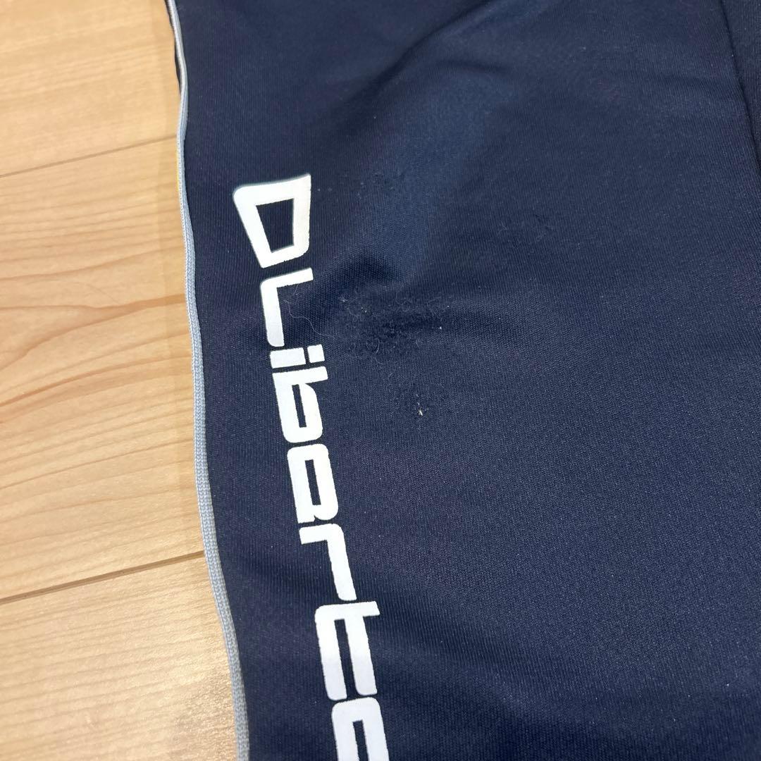 Liberta サッカーウェアセット Tシャツ・ショーツ・ジャケット