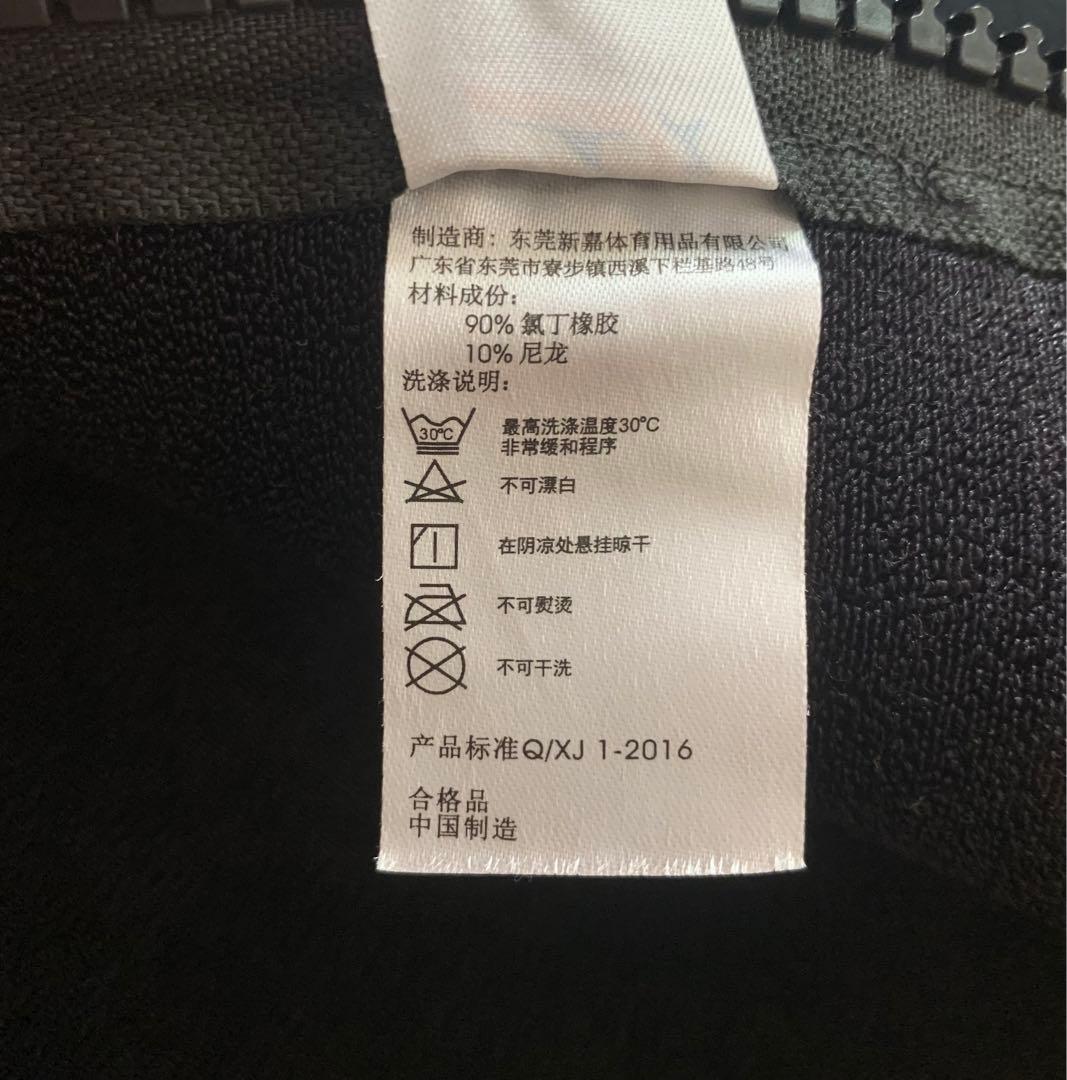 ウェットスーツ サーフィン レディース 5㎜ 未使用 海 フルサイズ Sサイズ
