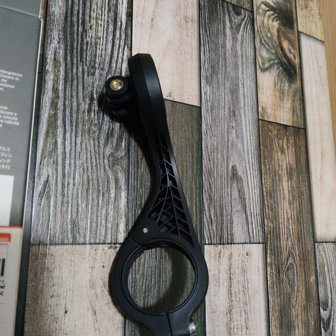 3.iGPSPORT BSC200 3点セット