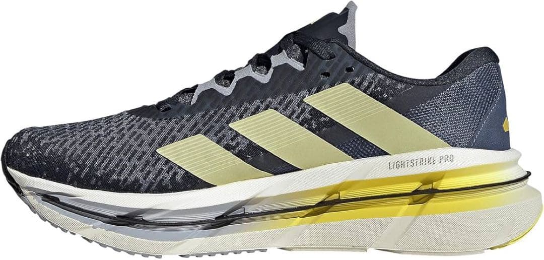 アディダス　ランニングシューズ　ADISTAR BYD 26.5cm