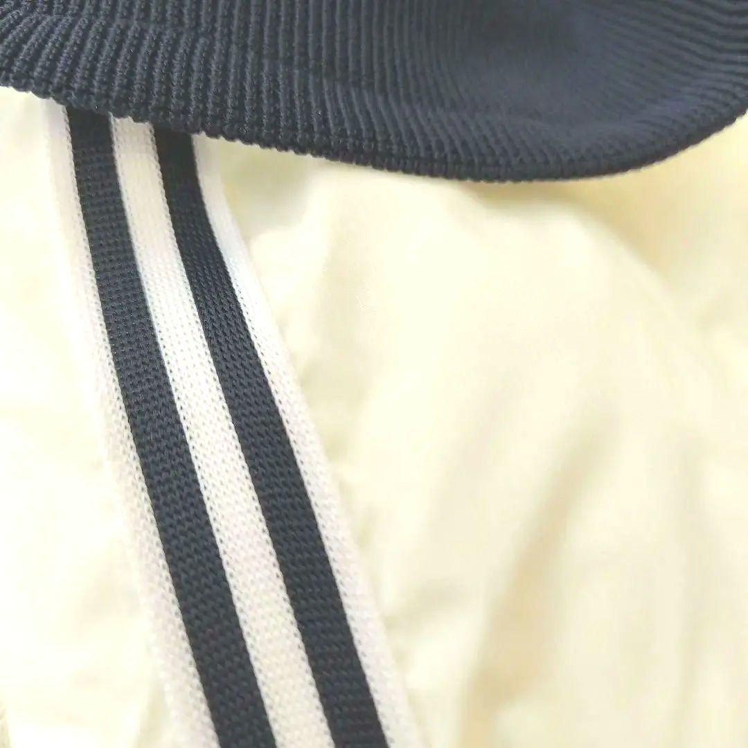 【新品】野球日本代表モデル　2003 グラウンドコート　松井稼頭央
