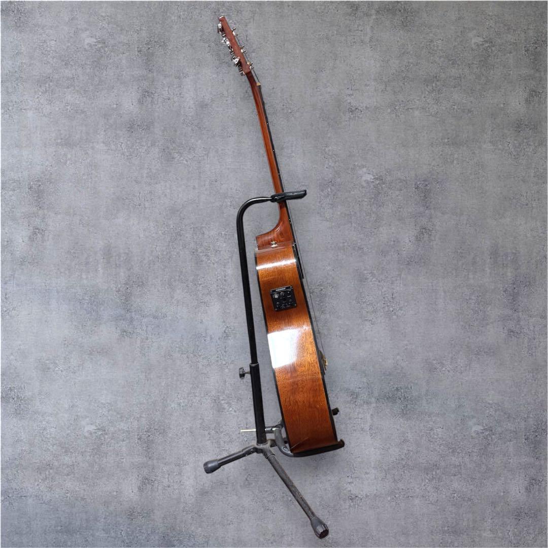 Fender フェンダー | エレアコ