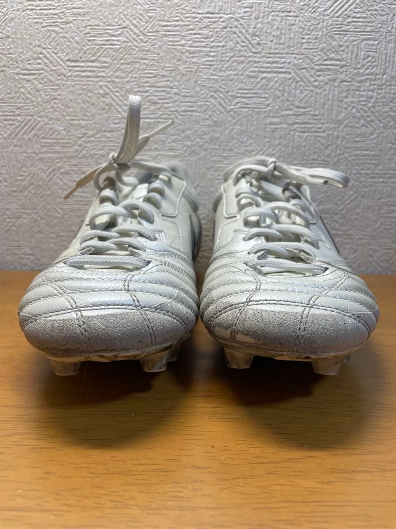 NIKE ディエンポリ リグラ II HG-E A 24.5cm