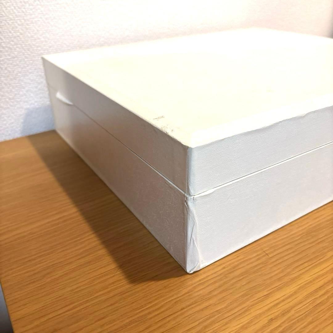 【美品】有田焼　カップ&ソーサー 皿5枚 カップ5個