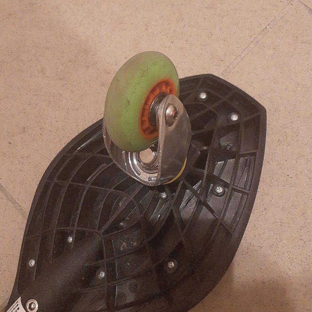 リップスティック  ブレボー  黒