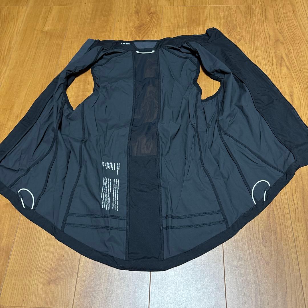【美品】Rapha ジレ サイズS