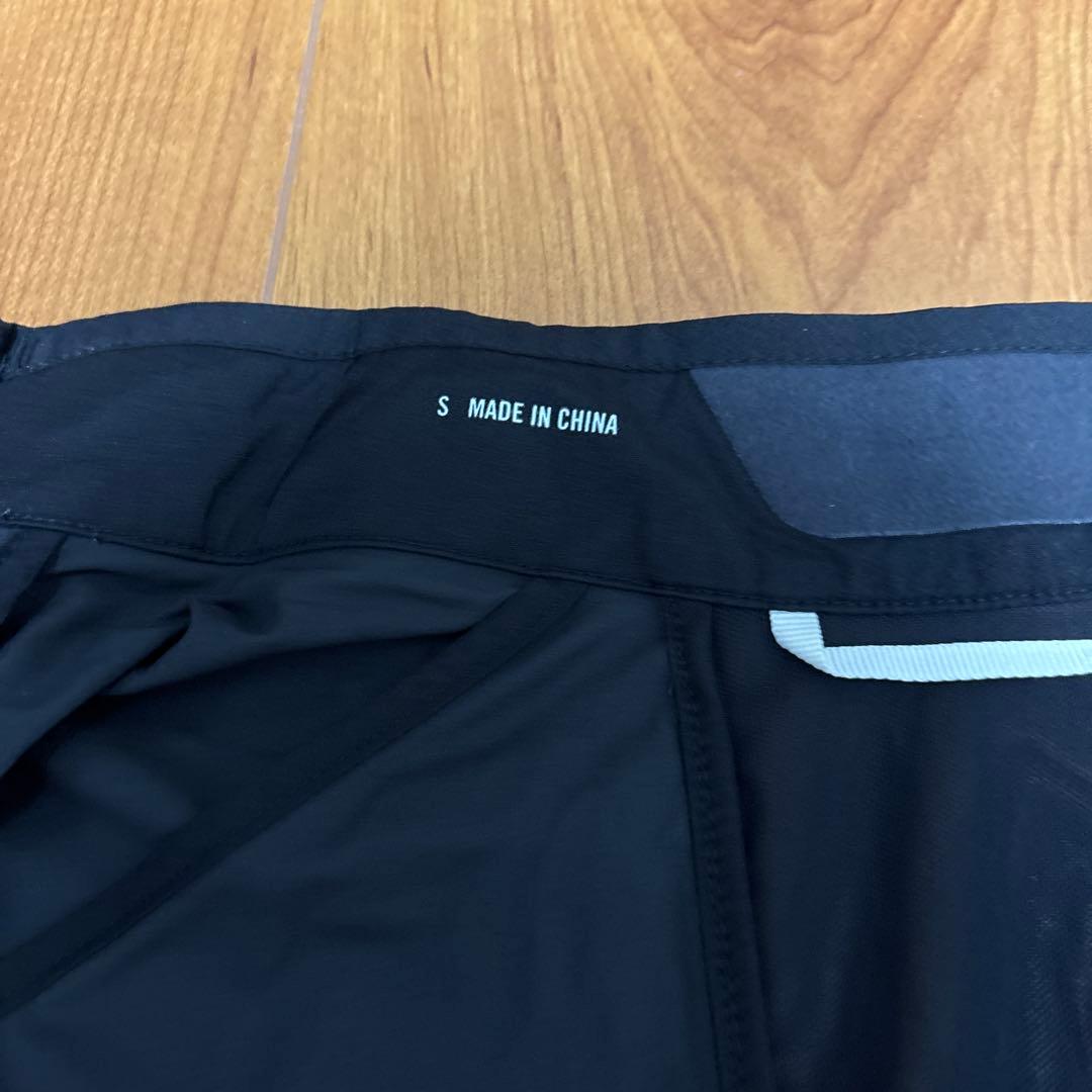 【美品】Rapha ジレ サイズS