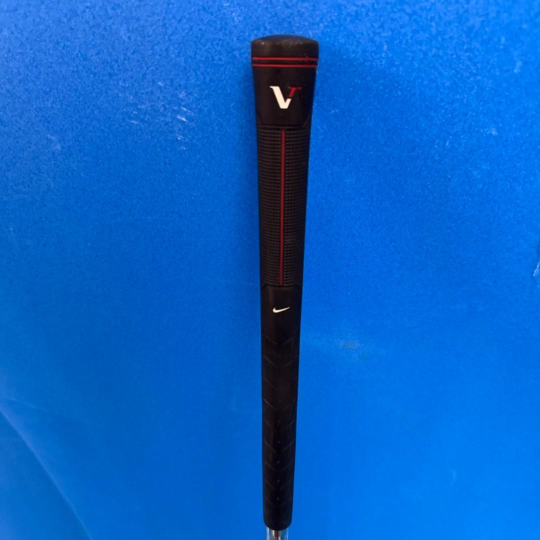 NIKE V-10 ＶIＣＴＯＲＹ ＲＥＤ　ＦＵＬＬＣＡＶＩＴＹ 6本セット