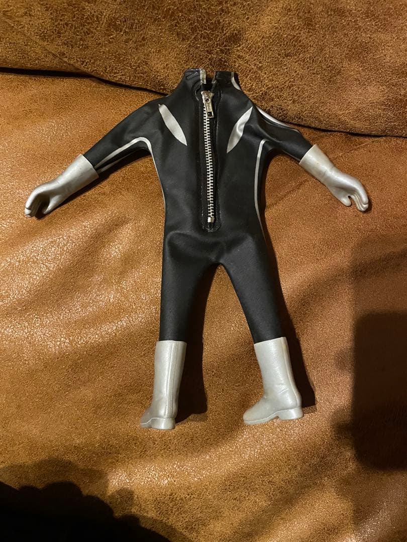 仮面ライダー　変身サイボーグ　スーツ