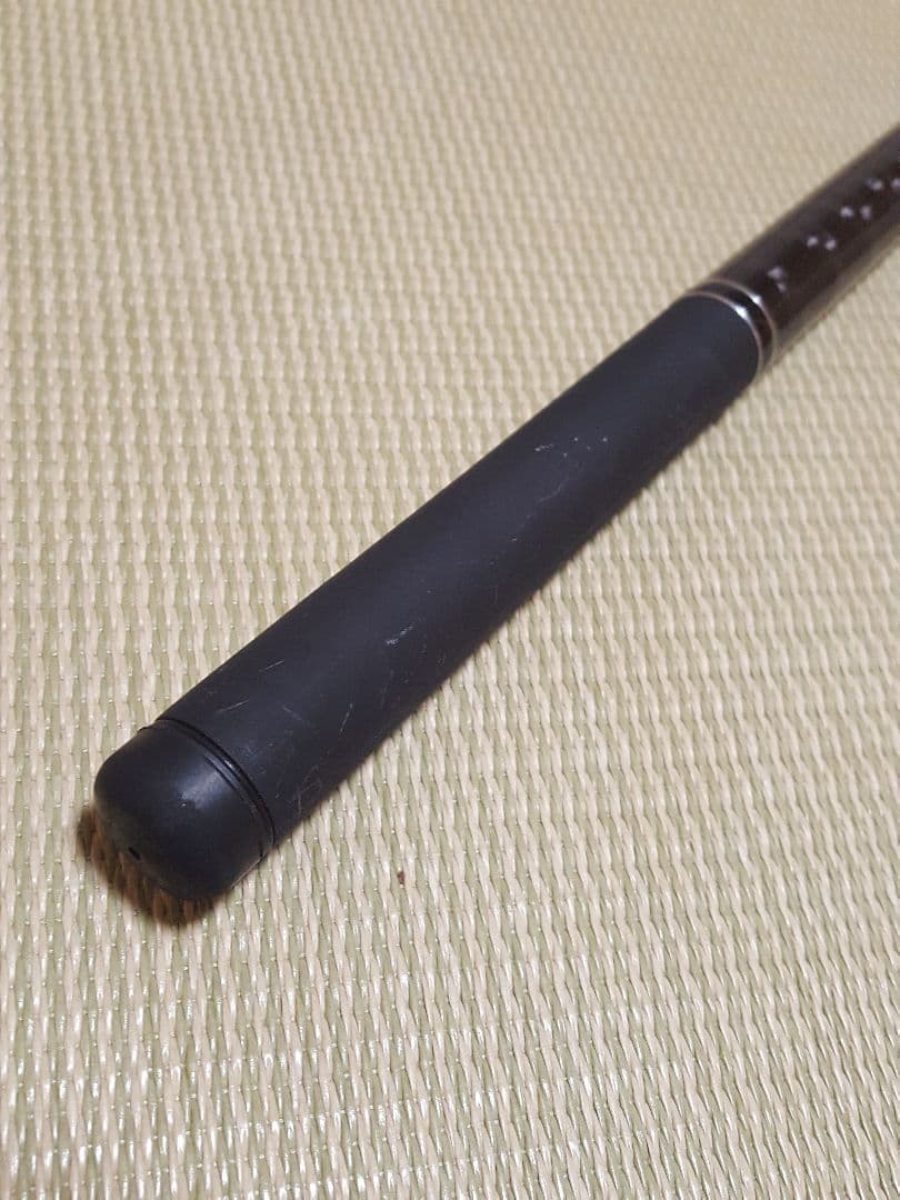 リバティクラブ　3-48タチウオ