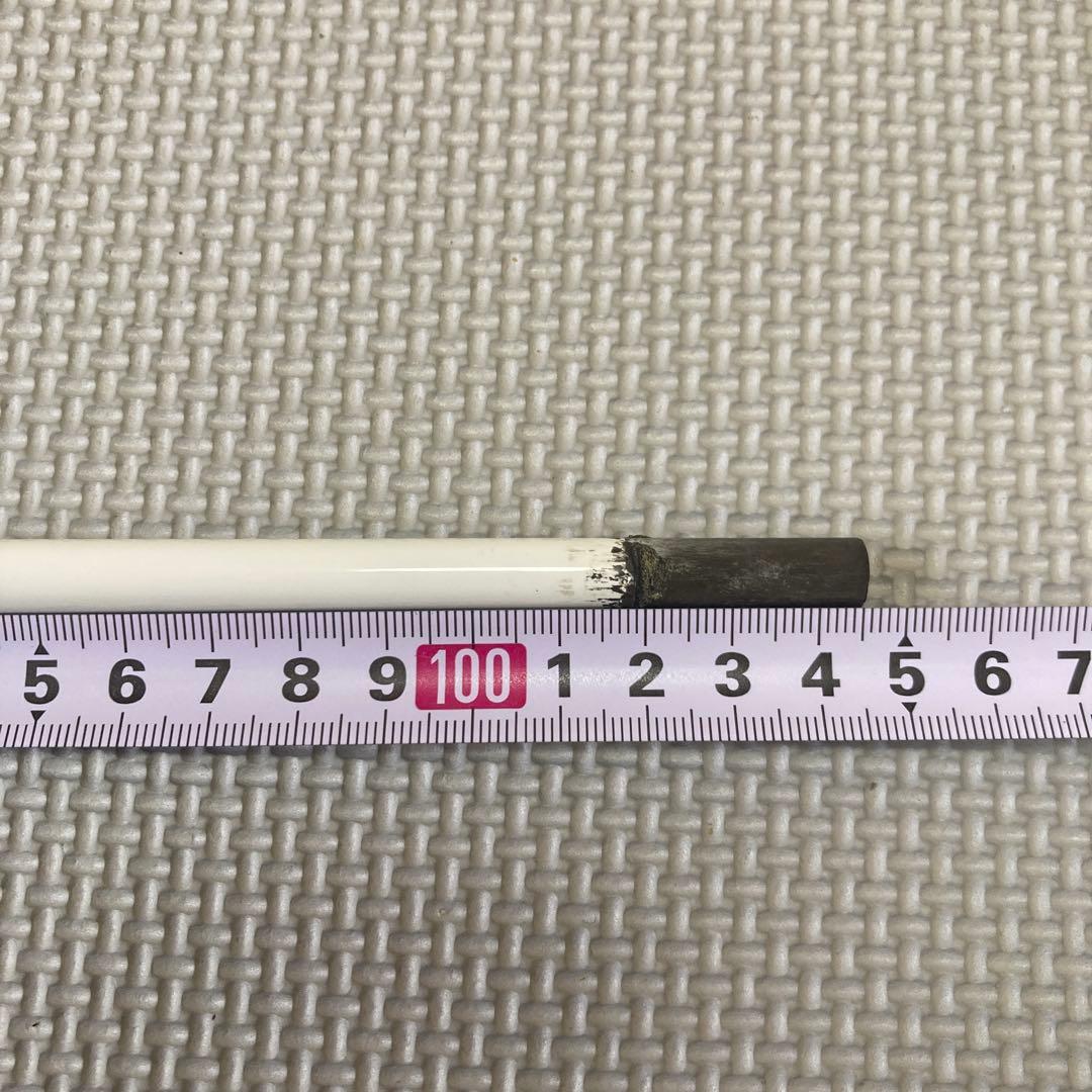 デザインチューニング メビウス EQ FX【PRO】【FW用】【104.5cm】