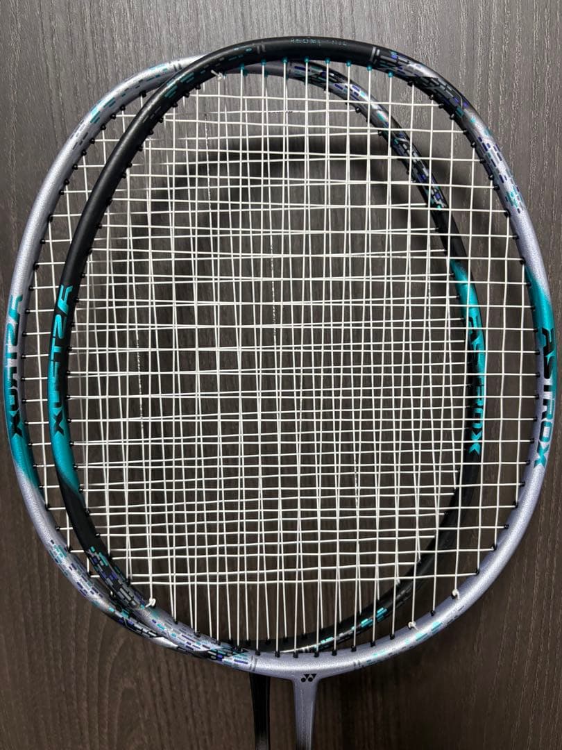 ASTROX88D PRO & ASTROX88S PRO 4U 2本セット