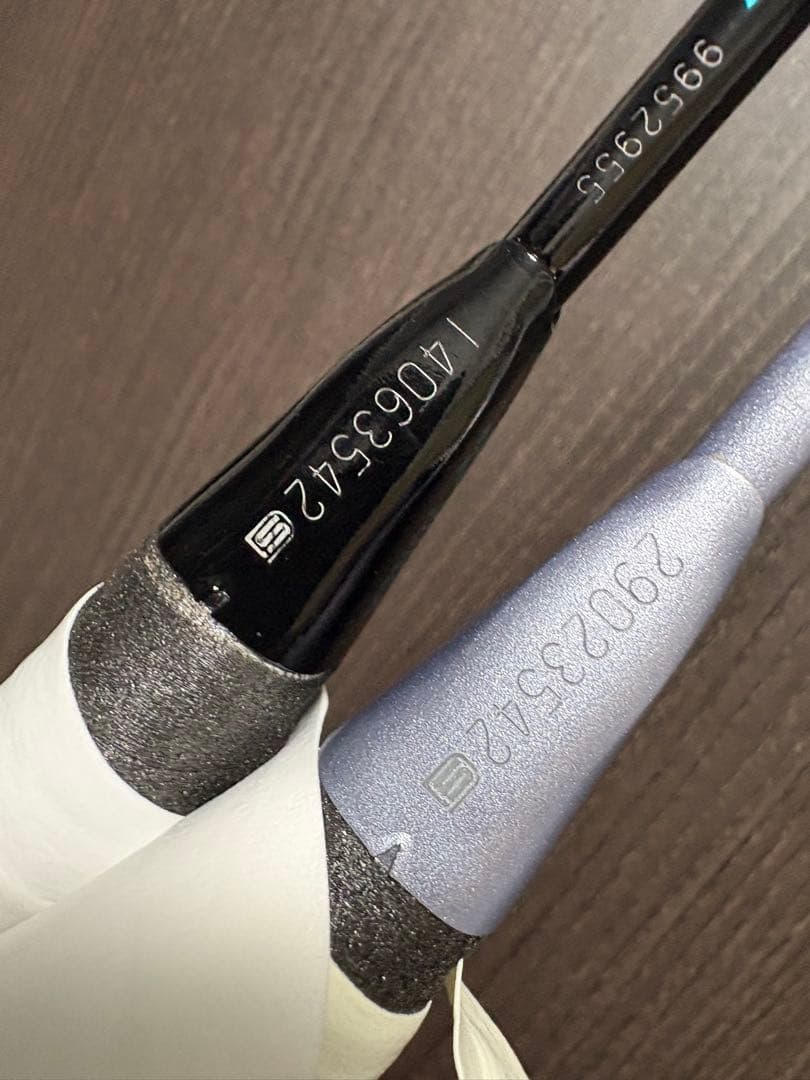 ASTROX88D PRO & ASTROX88S PRO 4U 2本セット
