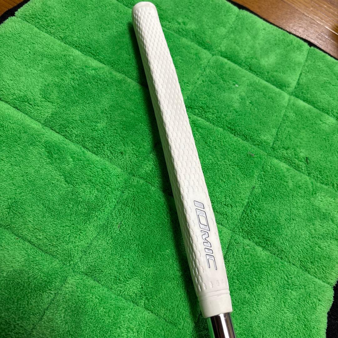 クラブ Cleveland SMART SQUARE STUBBY