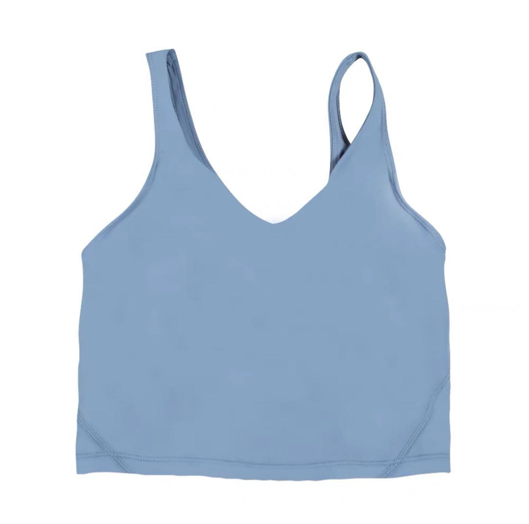 ♪新品 Lululemon Align タンクトップ