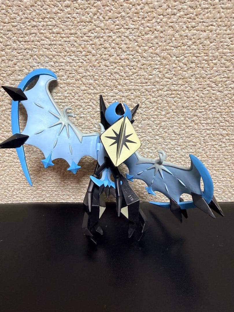 ポケモン　ポケットモンスター　フィギュアまとめ売り
