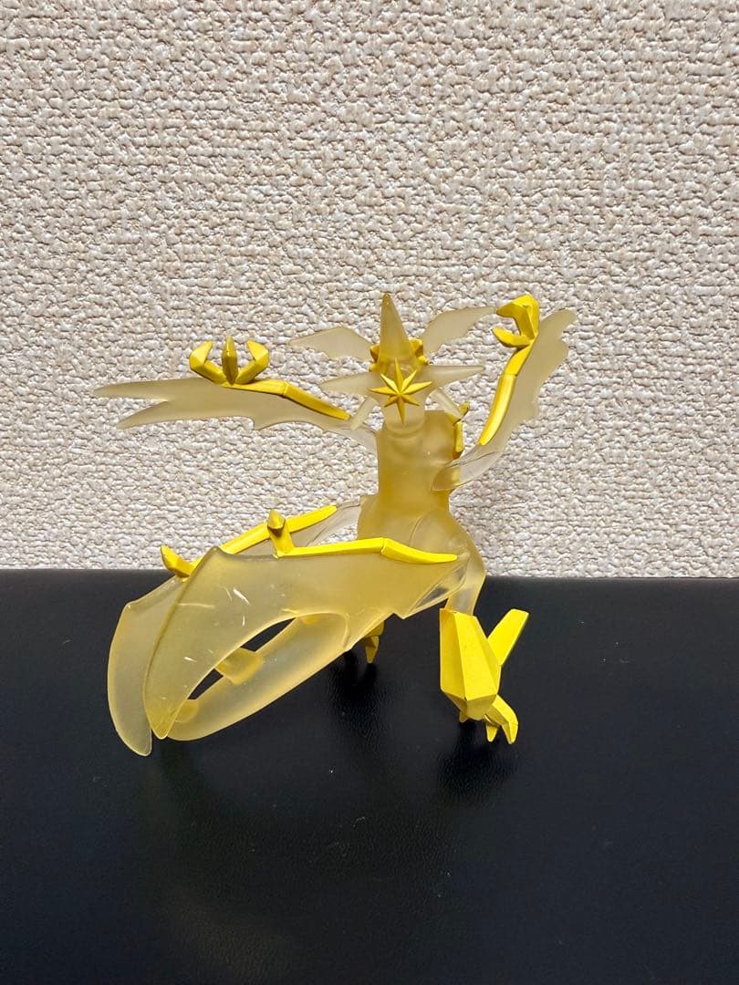 ポケモン　ポケットモンスター　フィギュアまとめ売り