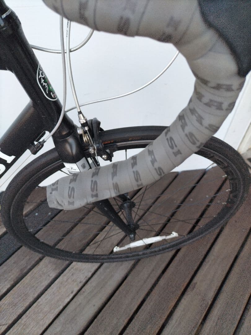 MASI INIZIO ロードバイク　自転車
