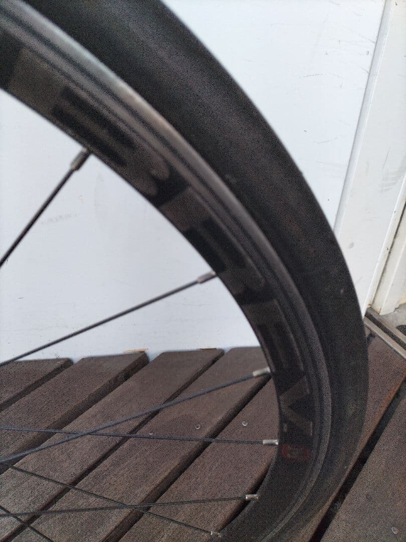 MASI INIZIO ロードバイク　自転車