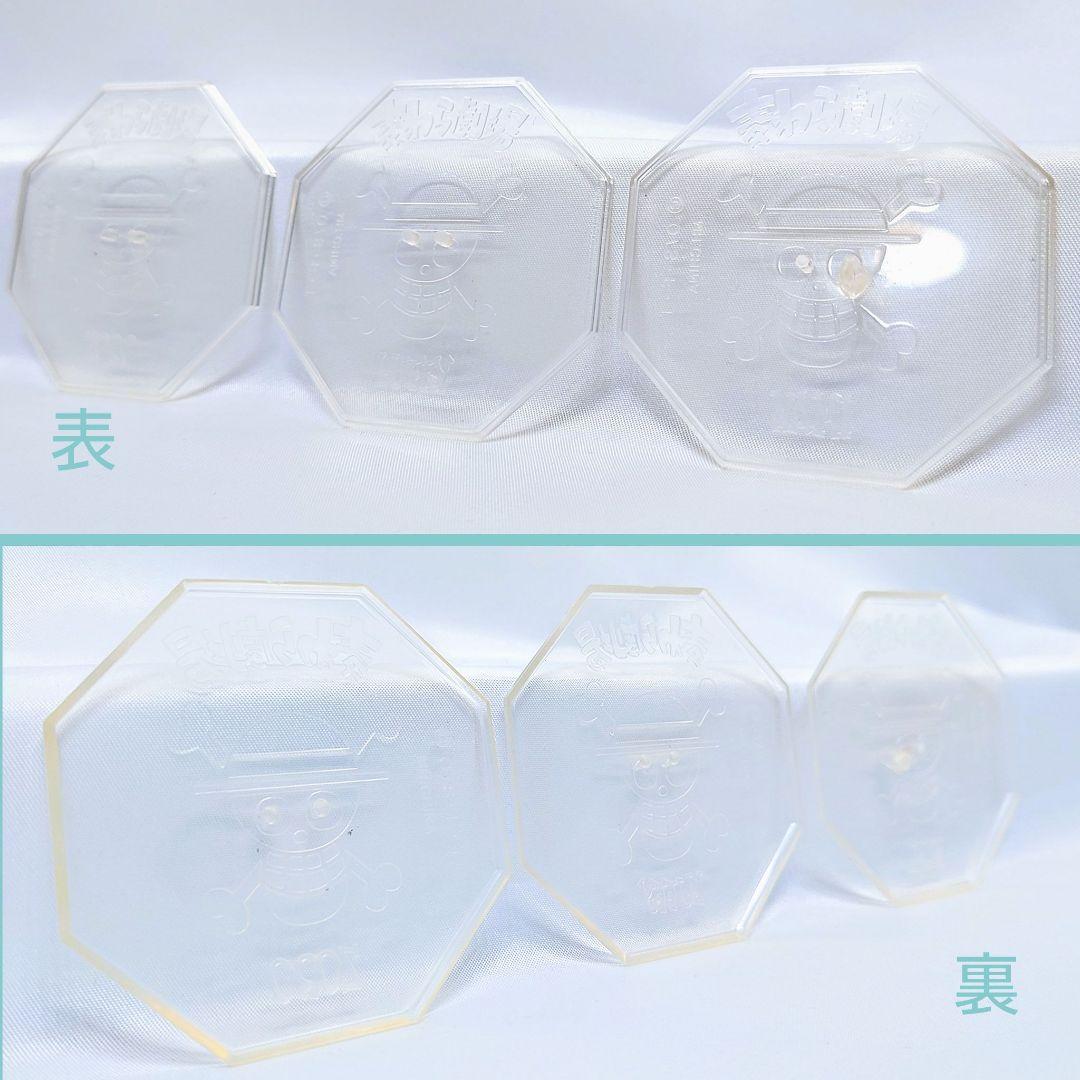 【全6体コンプ】P.O.P 麦わら劇場 その1 ＆ その2 ワンピース POP