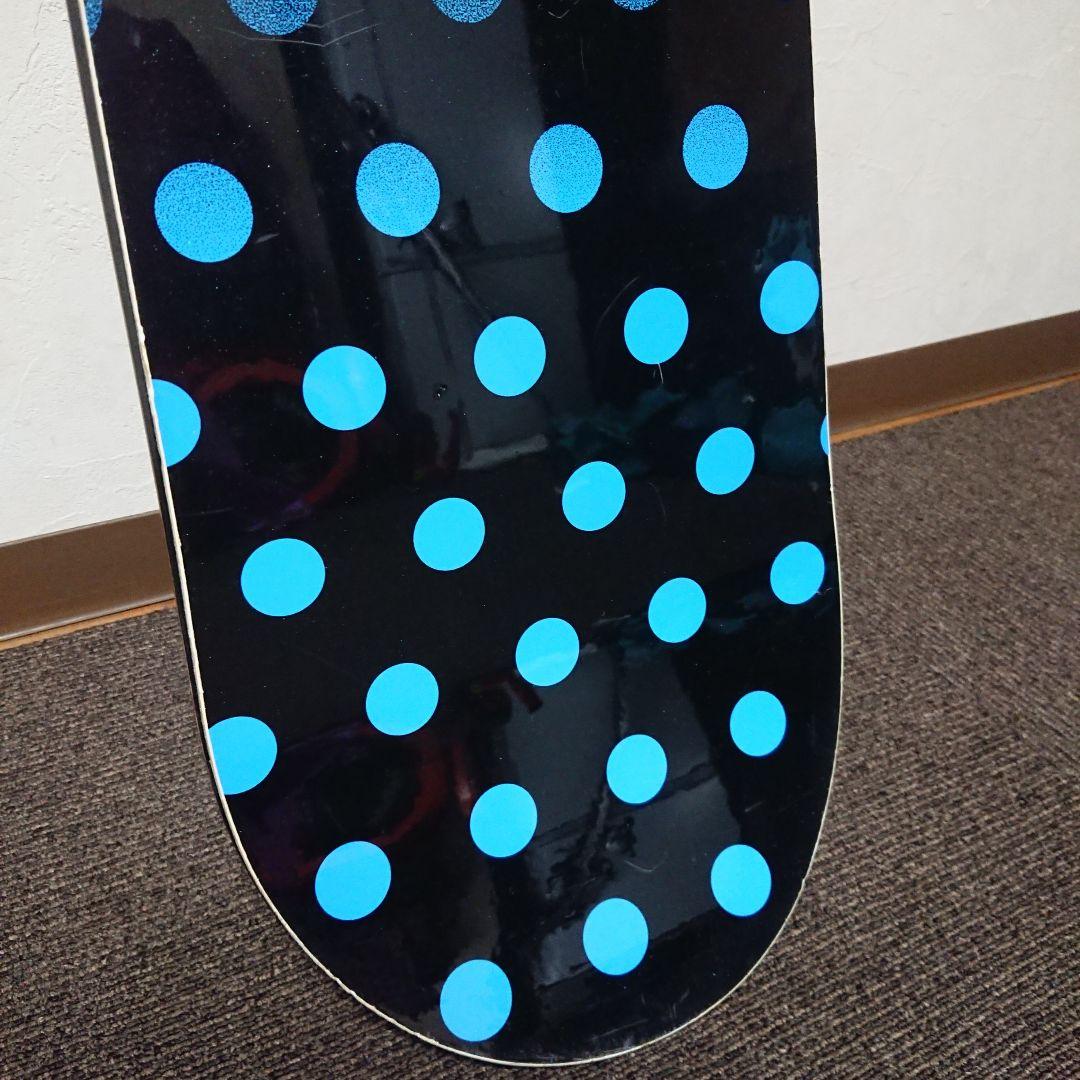 送料無料【YONEX】訳有　FREESTYLE LTD 142cm