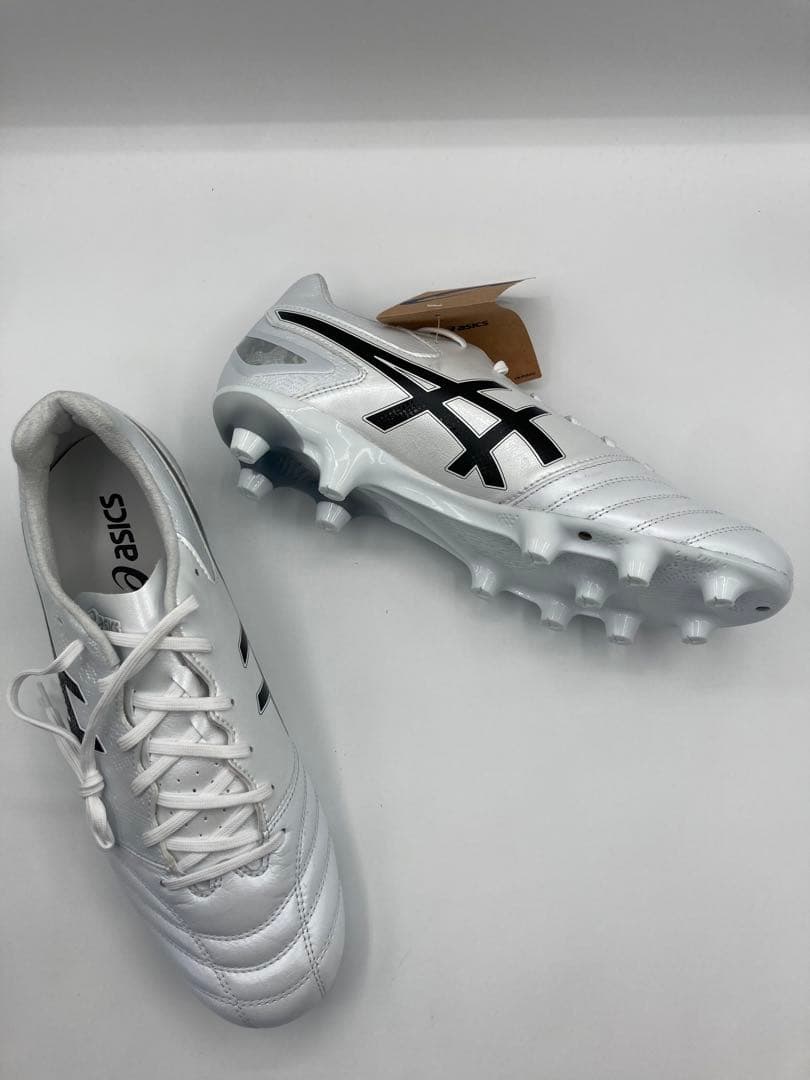 アシックス　DS LIGHT PRO 新品・未使用　26.5cm