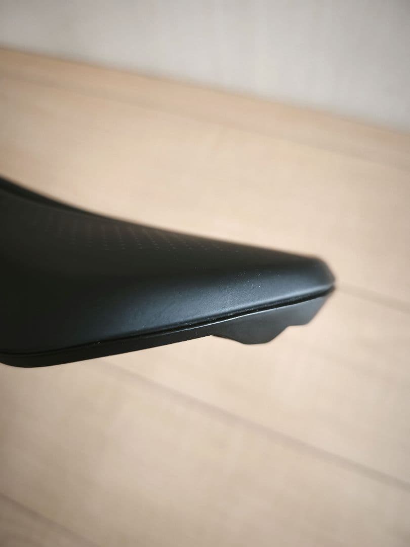 SPECIALIZED POWER EXPERT サドル 143mm ブラック