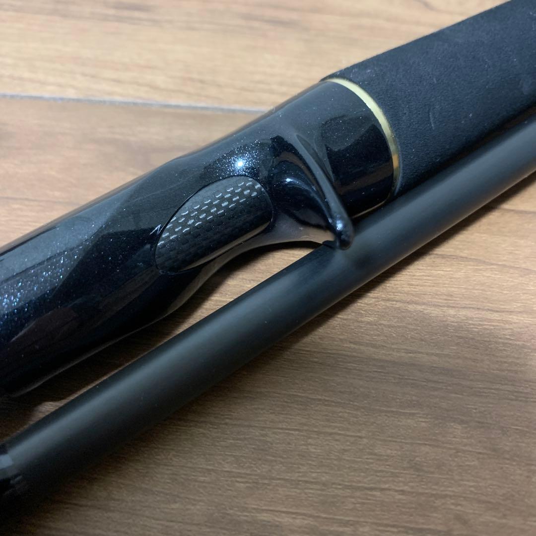 テイルウォーク　アウトバック　NC695MH