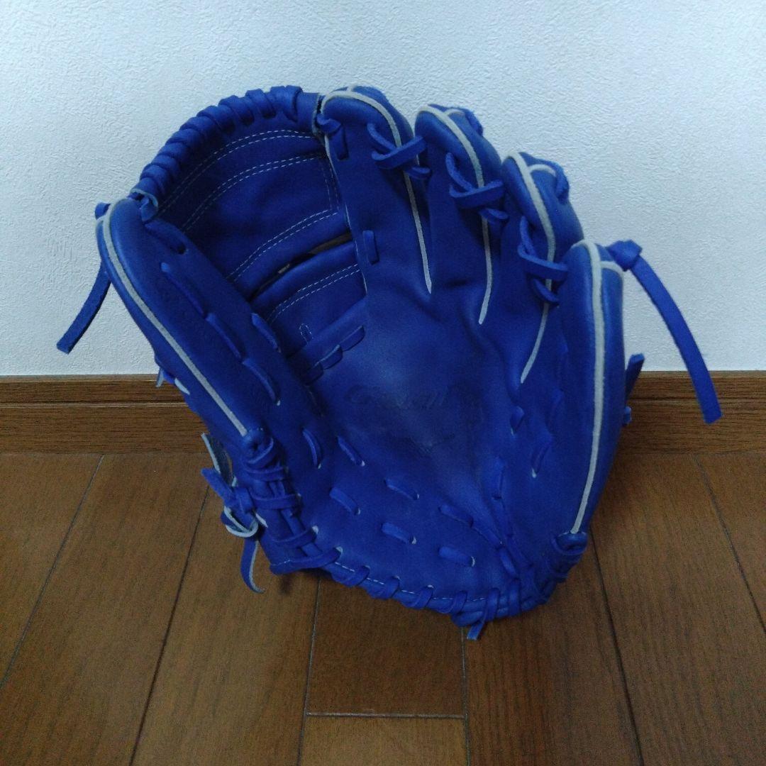 グローバルエリートインフィニティオーダーグラブ
