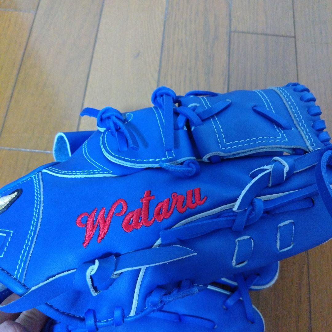 グローバルエリートインフィニティオーダーグラブ