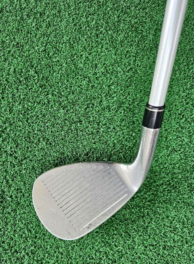 TaylorMade M6 アイアンセット 5本
