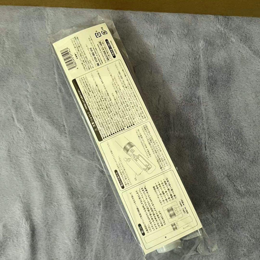 SixTONES チェンエラ　ペンライト　正規品