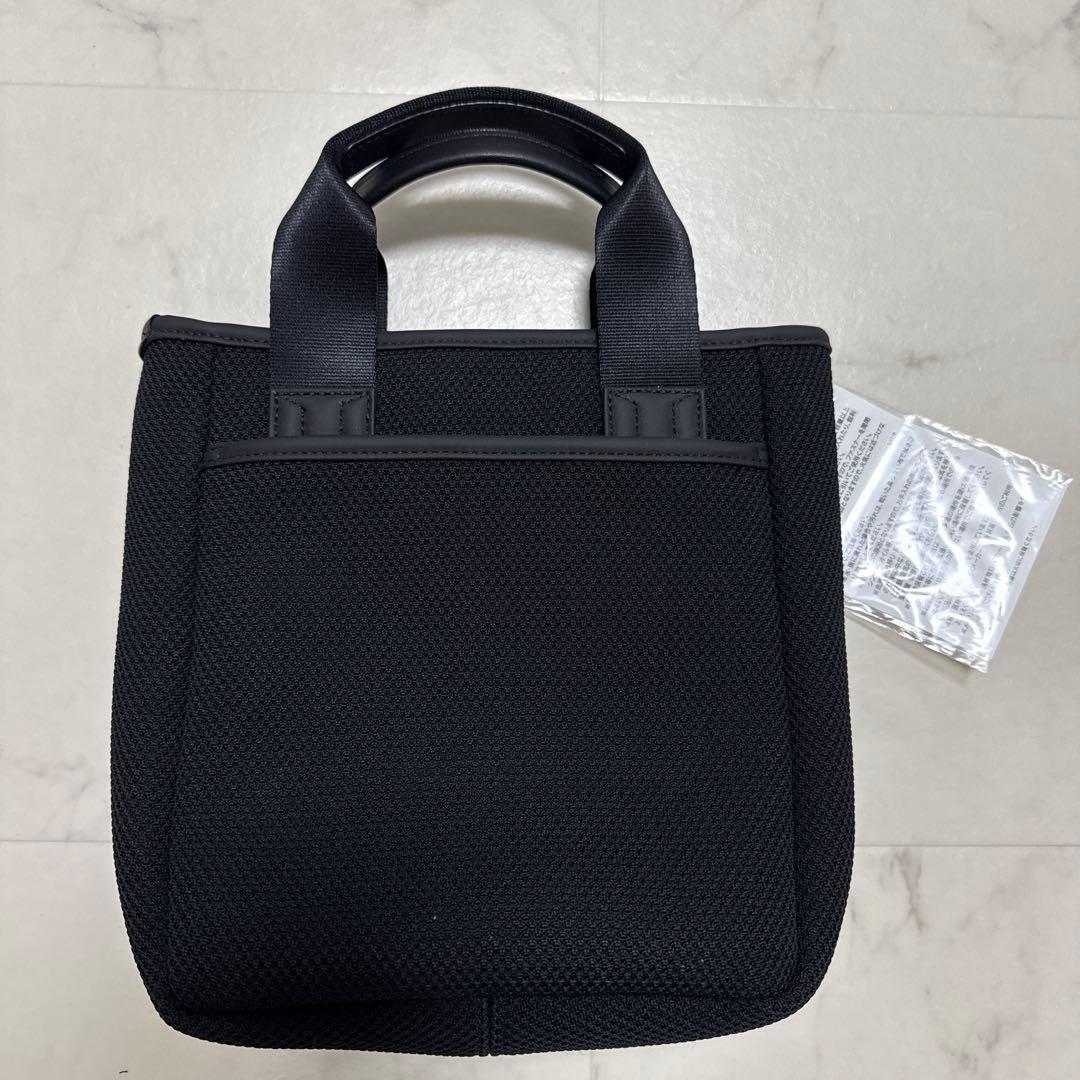 ⭐️新品⭐️レクサス ⭐️ゴルフバッグ ブラック