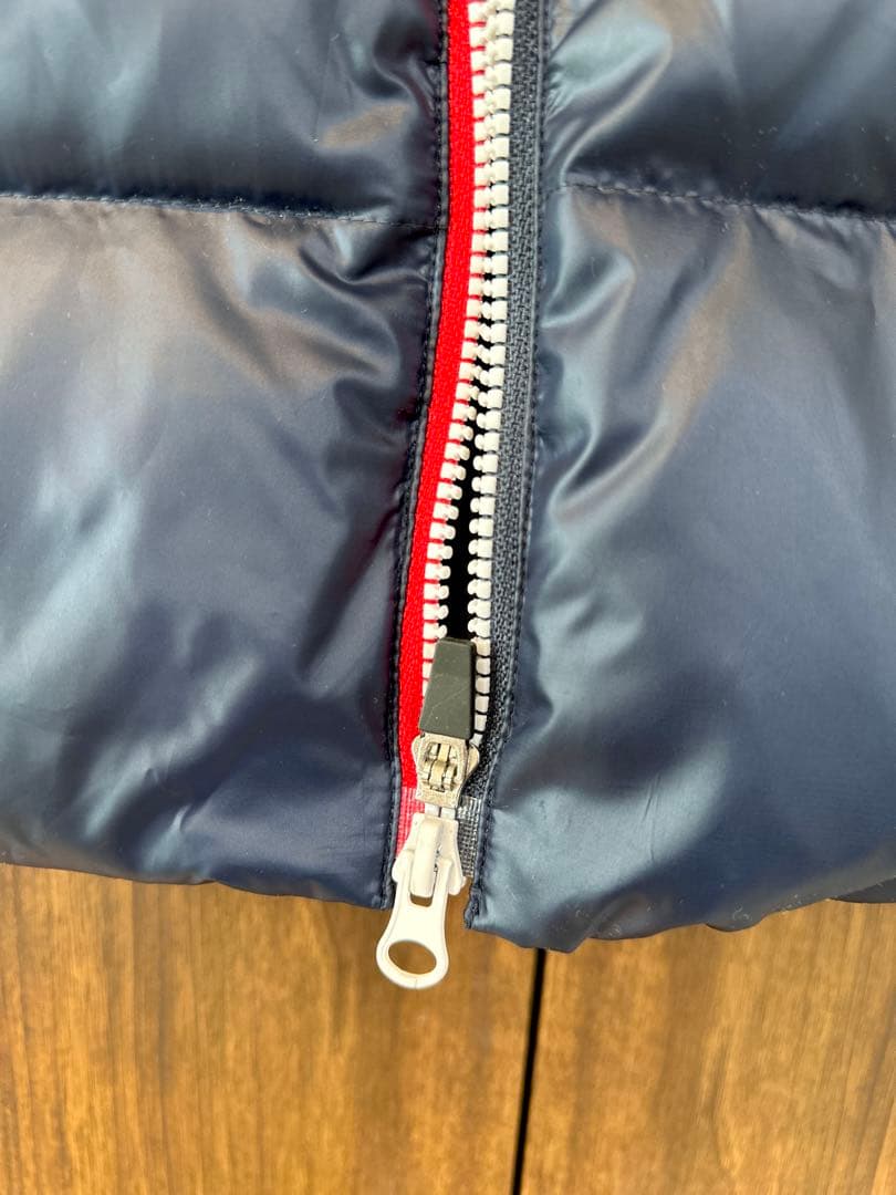 【2点セット】Callaway 2wayダウン adidas レッグウォーマー