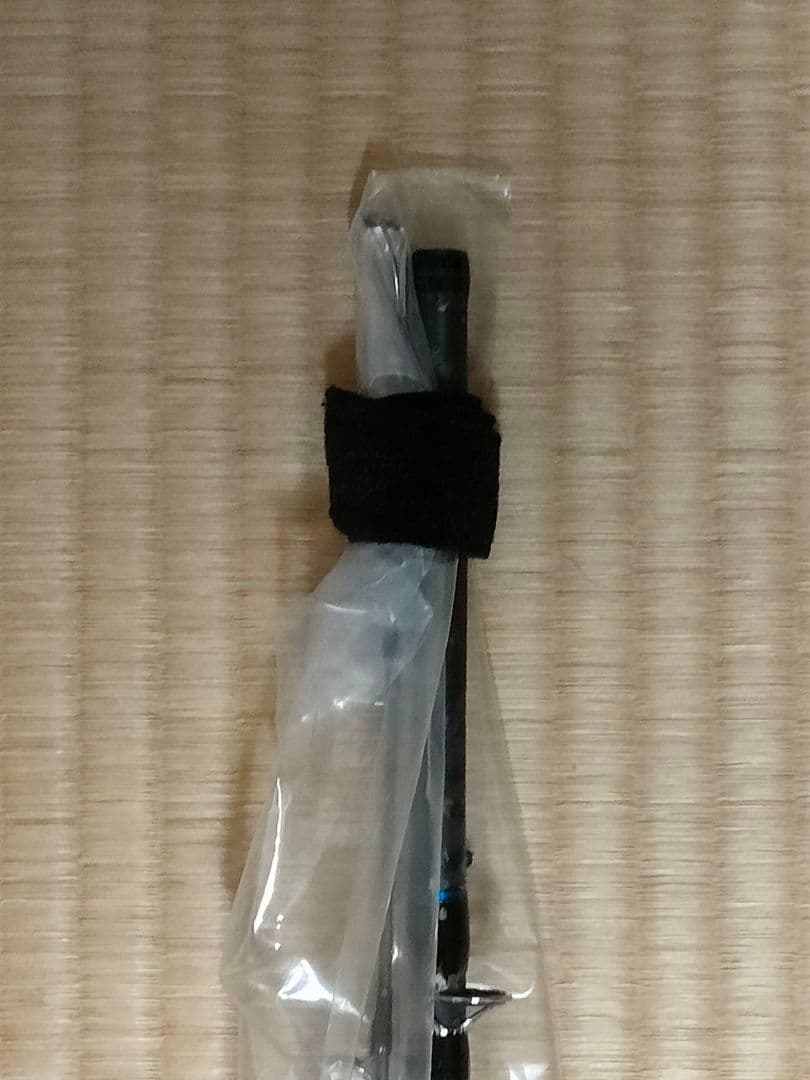 【値下げ交渉可】SHIMANO SEAMIGHTY X 50-270