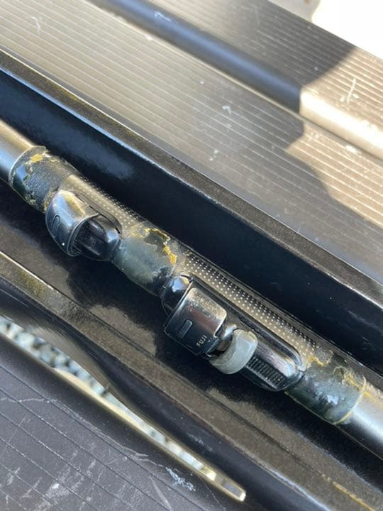 鱗海　EV 1-530