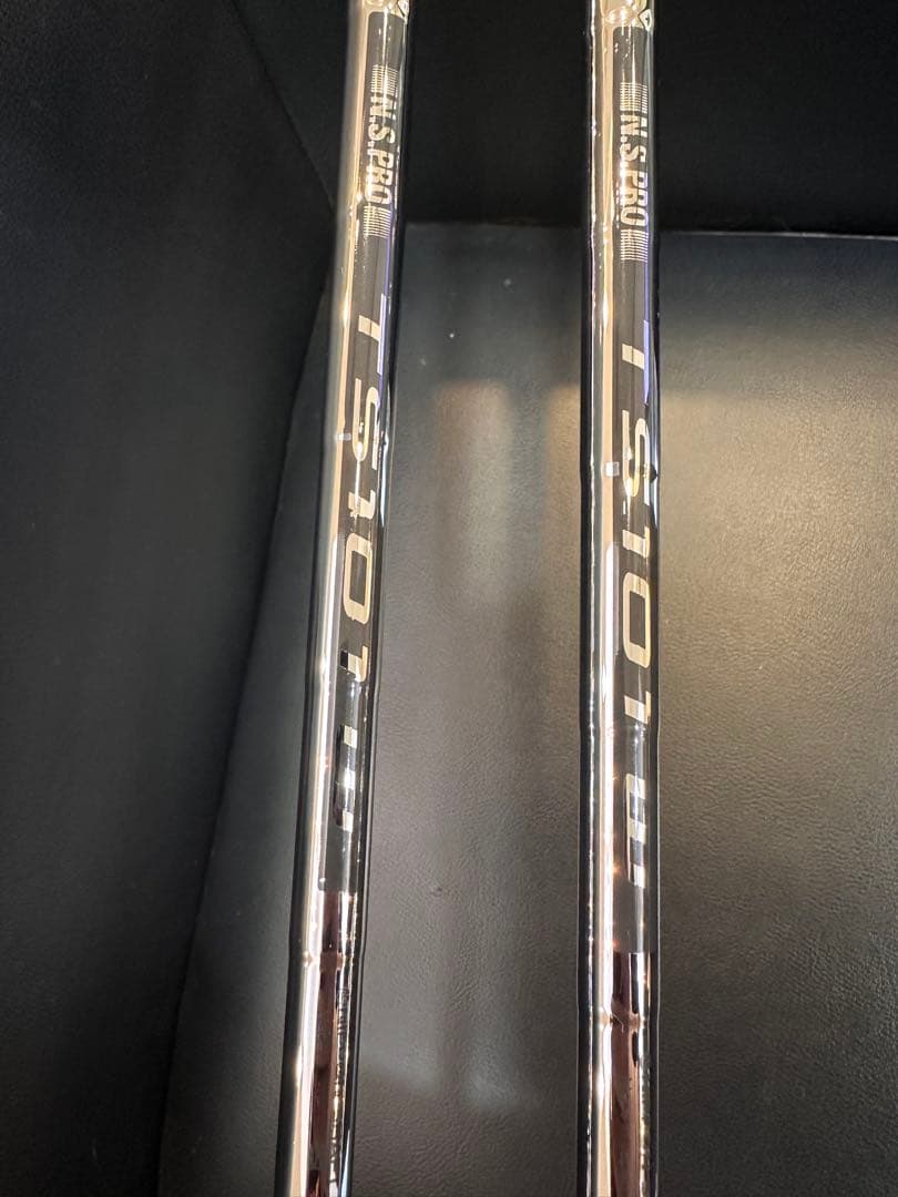 フォーティーン FR-Zウェッジ 50度 56度 セット