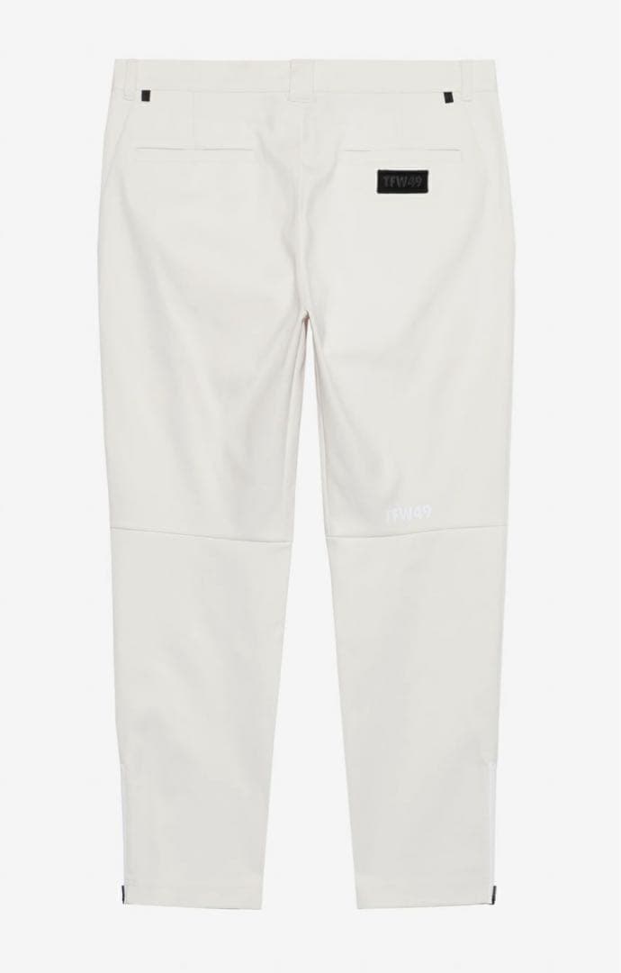 TFW49 MULTI PURPOSE JOGGER PANTS パンツ