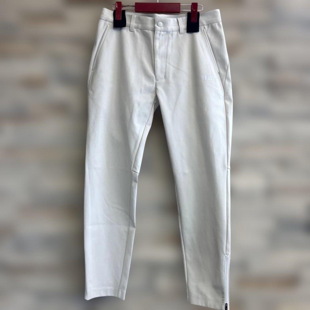 TFW49 MULTI PURPOSE JOGGER PANTS パンツ