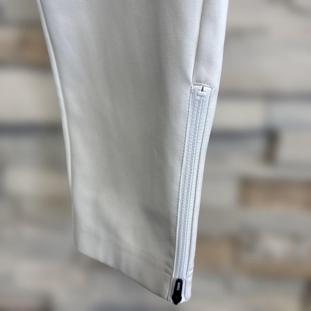 TFW49 MULTI PURPOSE JOGGER PANTS パンツ